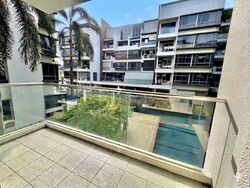 Spring @ Katong (D15), Apartment #579004161